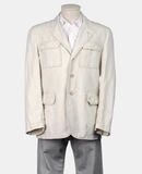 FAY - Blazer - 7