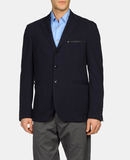 FAY - Blazer - 9