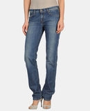 FAY - Jeans - 2