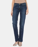 FAY - Jeans
