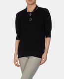 FAY - Kortärmad jumper