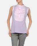 FAY - Kortärmad t-shirt - 2