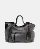 FAY - Läderbag