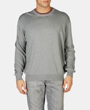 FAY - Sweatshirt