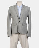 FDN - Blazer