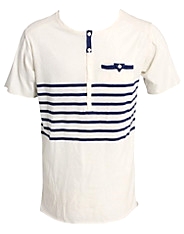 Feast Tee