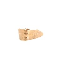 Feather Ring