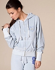 Febby Hoodie