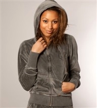 Febby The Hoddie - 2