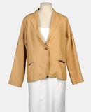 FEBRUARY - Blazer - 2