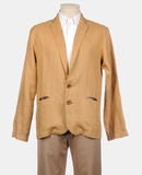 FEBRUARY - Blazer - 3