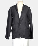 FEBRUARY - Blazer
