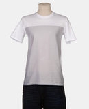 FEBRUARY - Kortärmad t-shirt - 10