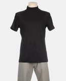 FEBRUARY - Kortärmad t-shirt - 11