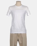 FEBRUARY - Kortärmad t-shirt - 7