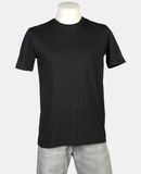 FEBRUARY - Kortärmad t-shirt - 9