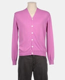 FEDELI - Cardigan