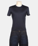 FEDELI - Kortärmad t-shirt
