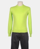 FEDELI - Sweatshirt