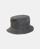 FEDERICA MORETTI - Hatt
