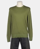 FEDERICO OSTI - Sweatshirt