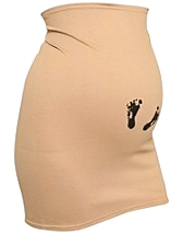 Feet Maternity Band