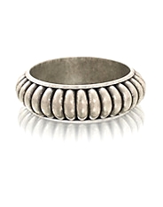 Felicia Bangle