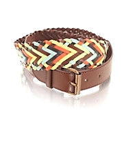 Felicia Belt