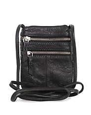 Felix Mini Bag