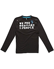 Felix T-shirt