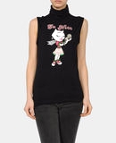 FELIX THE CAT - Kortärmad t-shirt - 3