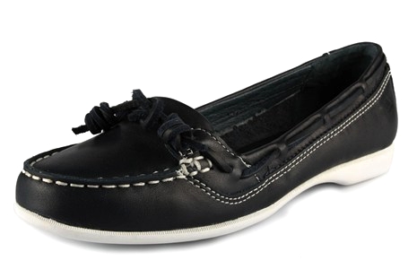 Felucca Lace
