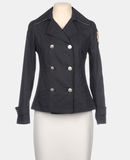 FEMME BY MICHELE ROSSI - Blazer - 3