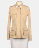 FEMME BY MICHELE ROSSI - Blazer - 4