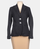 FEMME BY MICHELE ROSSI - Blazer - 5