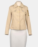 FEMME BY MICHELE ROSSI - Blazer - 6