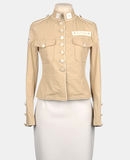 FEMME BY MICHELE ROSSI - Blazer