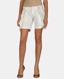 FENCHURCH - Bermudashorts - 3