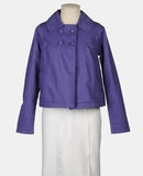 FENCHURCH - Blazer