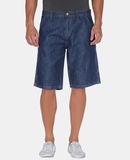 FENCHURCH - Denimbermuda - 2