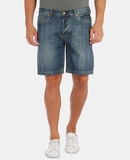FENCHURCH - Denimbermuda
