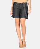 FENCHURCH - Denimshorts