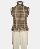 FENCHURCH - Jacka - 2