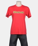 FENCHURCH - Kortärmad t-shirt - 3
