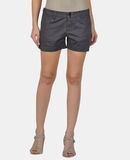 FENCHURCH - Shorts