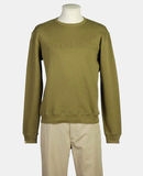 FENCHURCH - Sweatshirt - 2