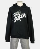 FENCHURCH - Sweatshirt med huva - 12
