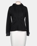 FENCHURCH - Sweatshirt med huva - 3