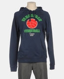 FENCHURCH - Sweatshirt med huva - 4
