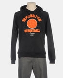 FENCHURCH - Sweatshirt med huva - 8